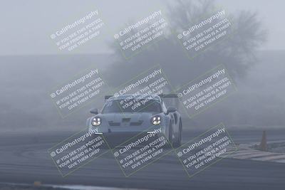 media/Jan-04-2026-SCCA SD (Sun) [[defc442887]]/1-Advanced Group/Session 1 (Turn 5 Tree of Life)/